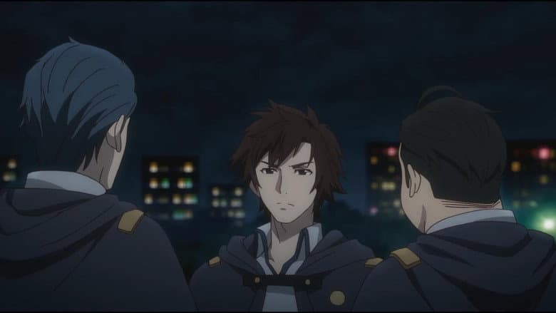 Episódio 5