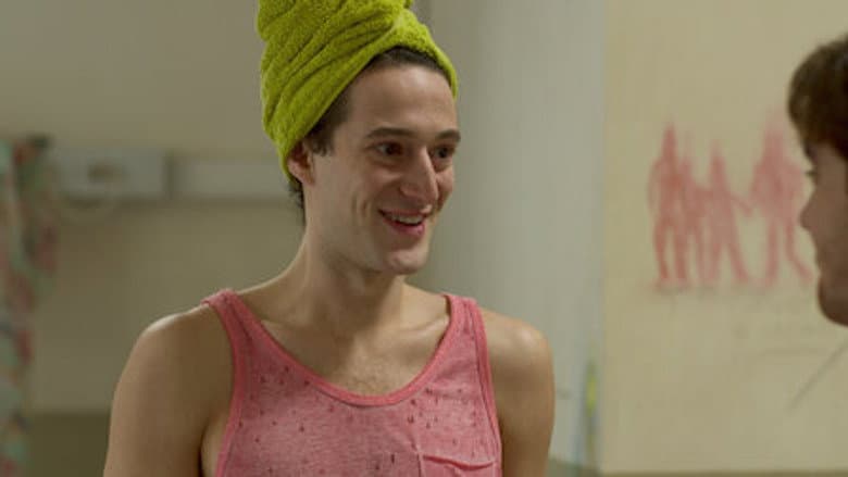 Episódio 3