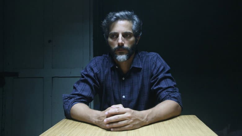 Episódio 6
