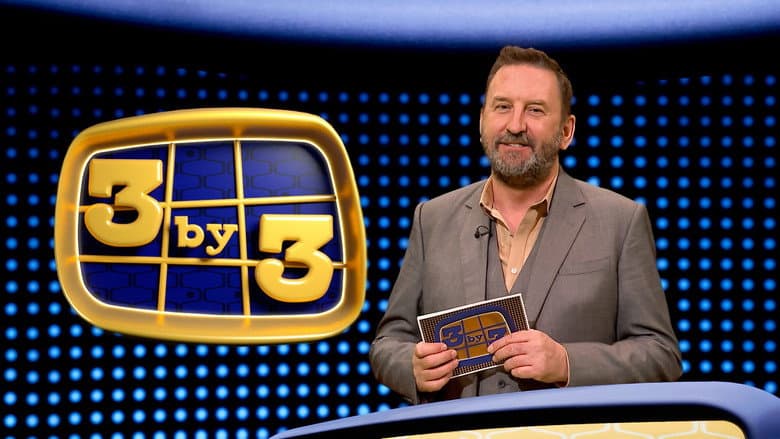 Episódio 5