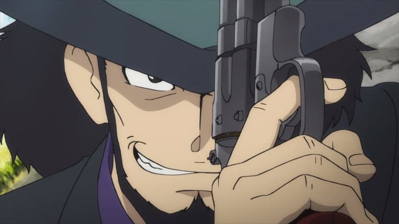 Episódio 23