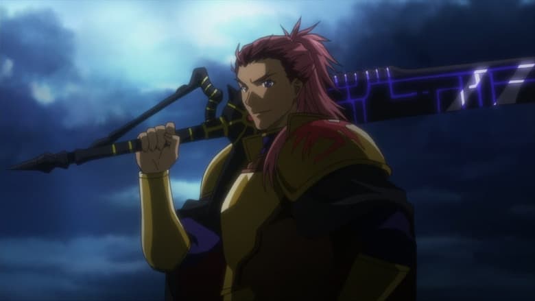 Episódio 13