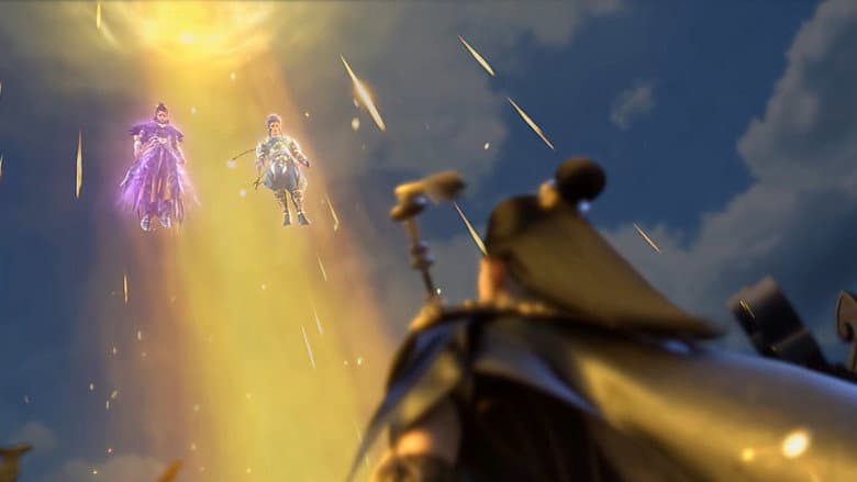 Episódio 13
