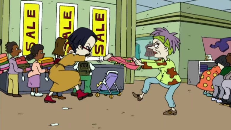 Episódio 23