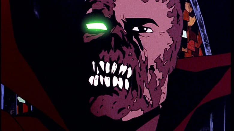 Episódio 2