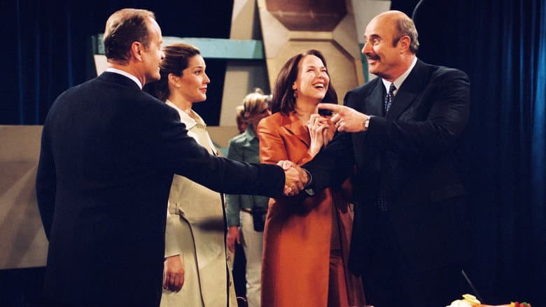 Episódio 21