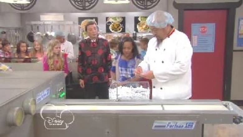 Cozinha Cantonesa