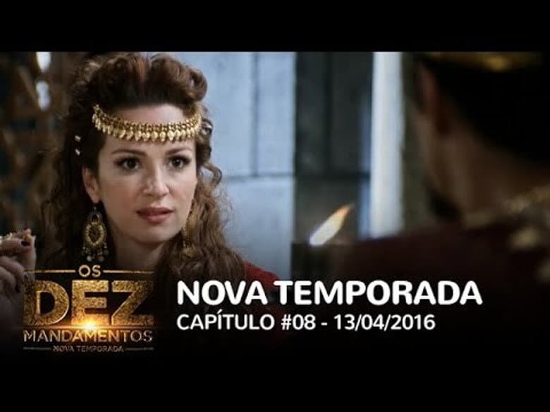 Episódio 8