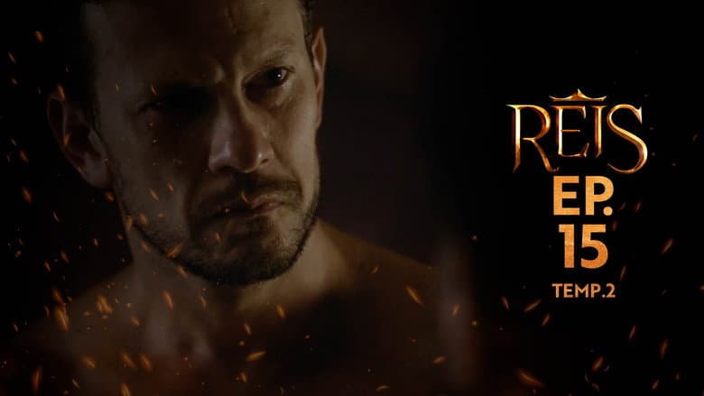 Episódio 15