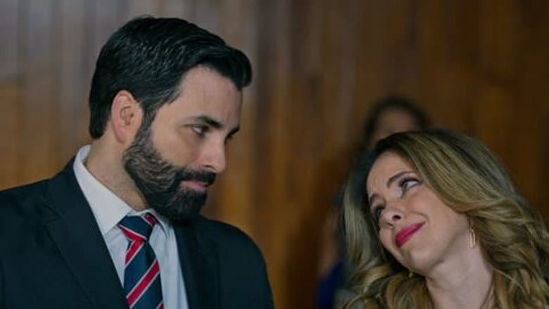 Episódio 93