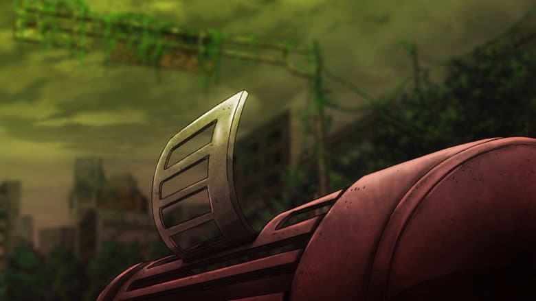 Episódio 9