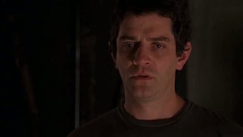 Episódio 22