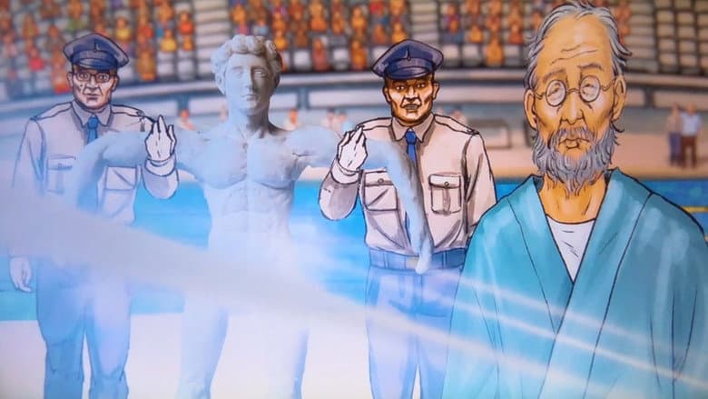 Episódio 5