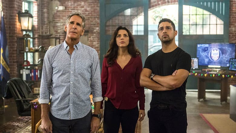Episódio 14