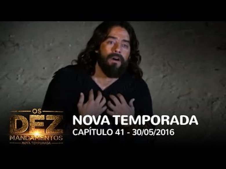 Episódio 41
