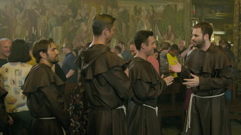 Episódio 4
