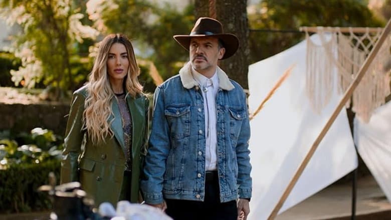 Episódio 1