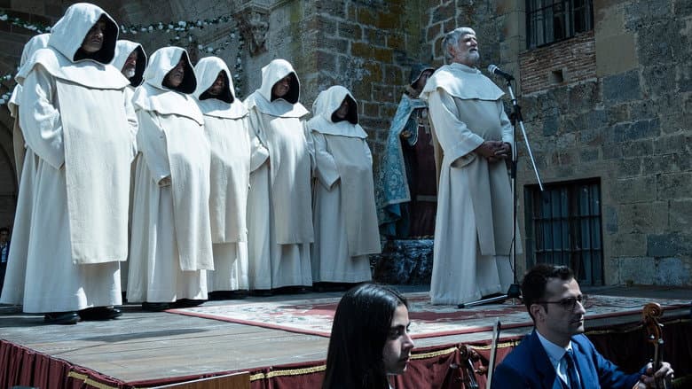 Episódio 2