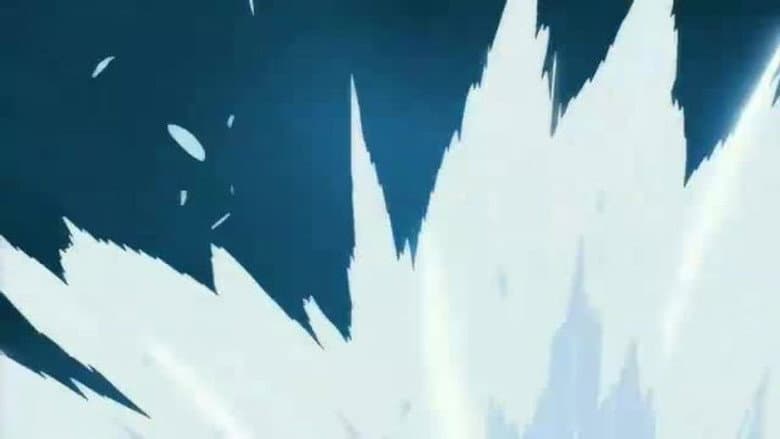 Episódio 136
