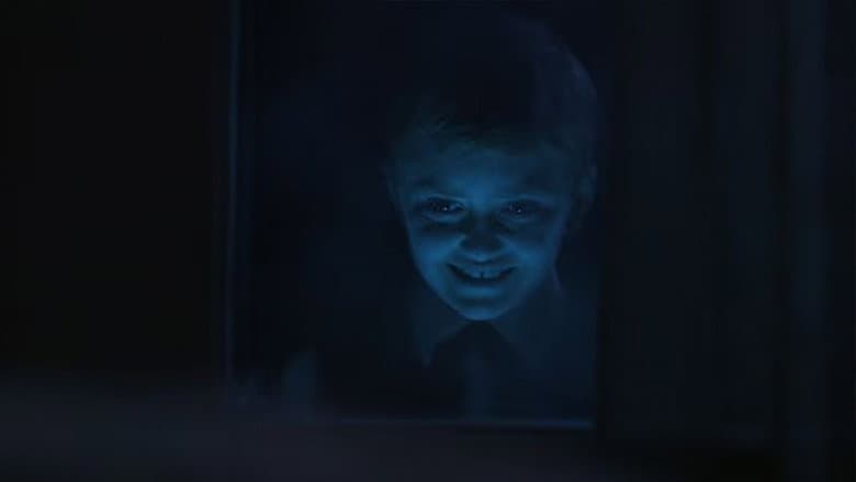 Episódio 3