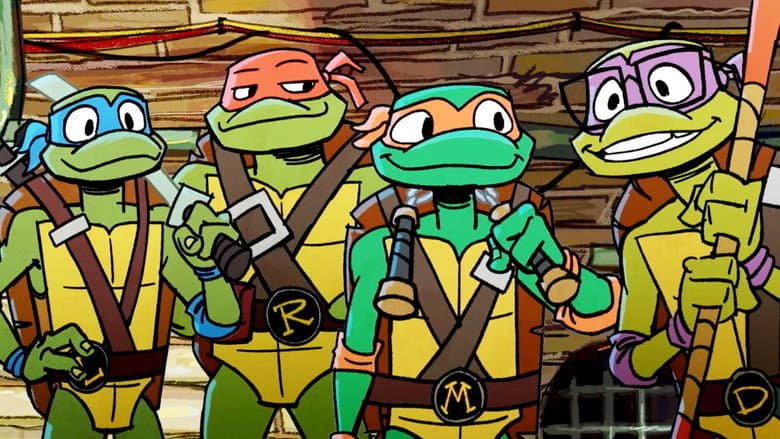 Leonardo Se Vira Sozinho