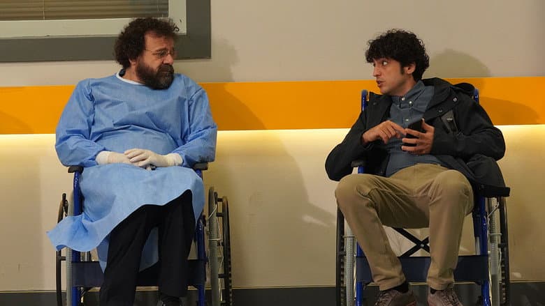 Episódio 8