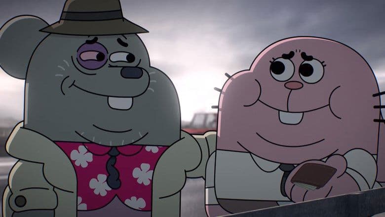 Episódio 6