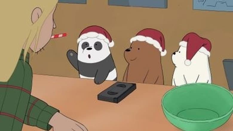 Christmas Movies