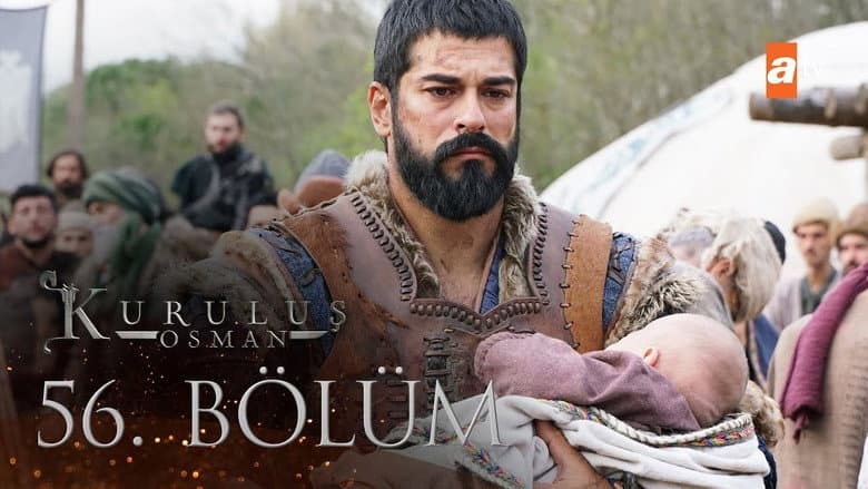 Episódio 29