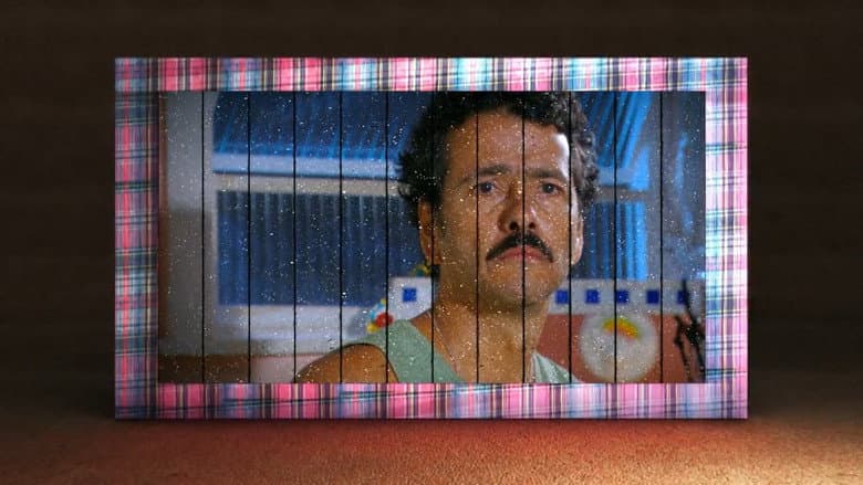 Episódio 20