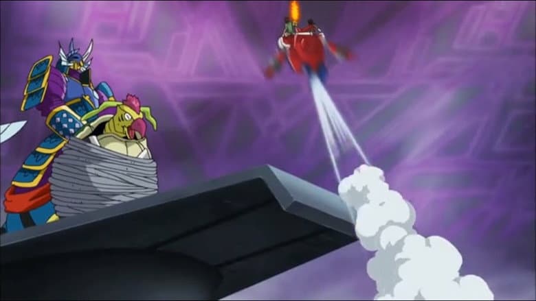 Episódio 6