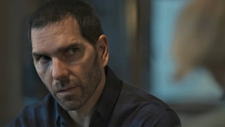 Episódio 18