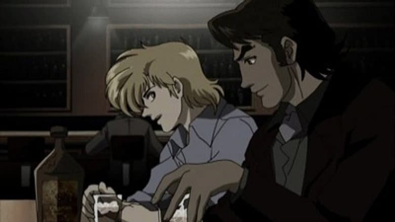 Episódio 4