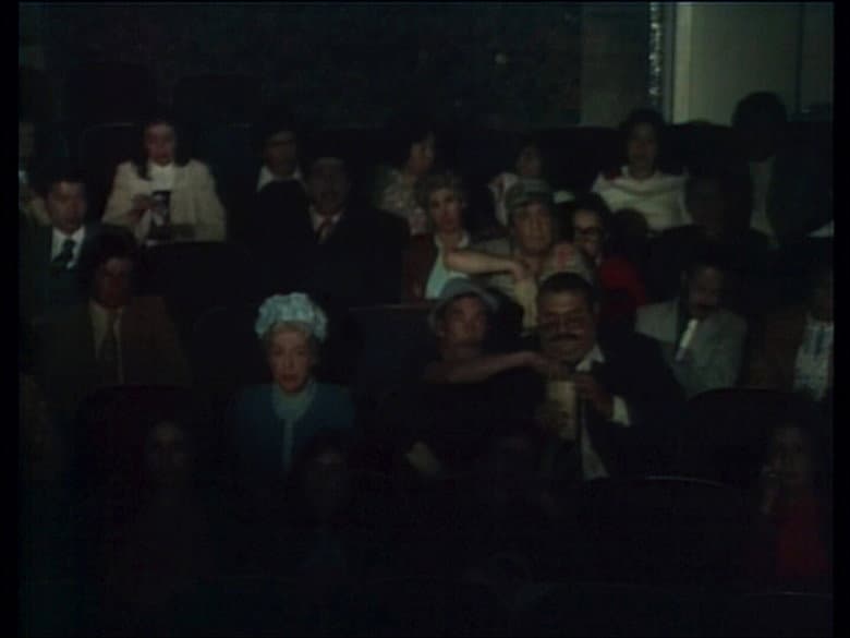 Vamos ao Cinema?