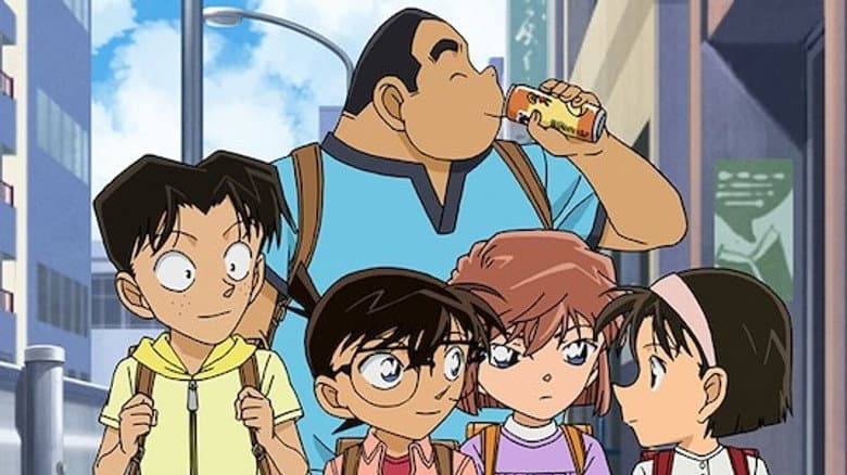 Episódio 622