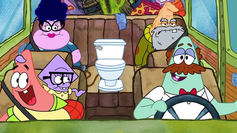 Episódio 11