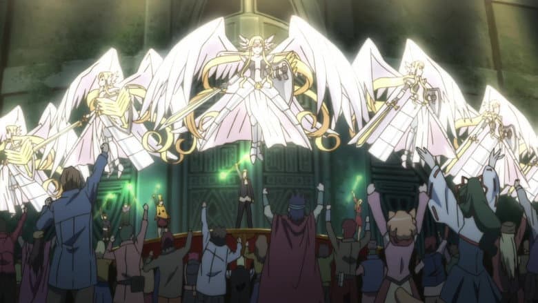 Festival de Libra