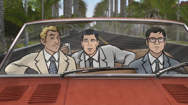 Indecência Dupla