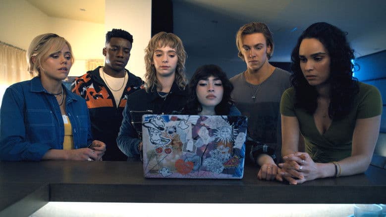 Episódio 8