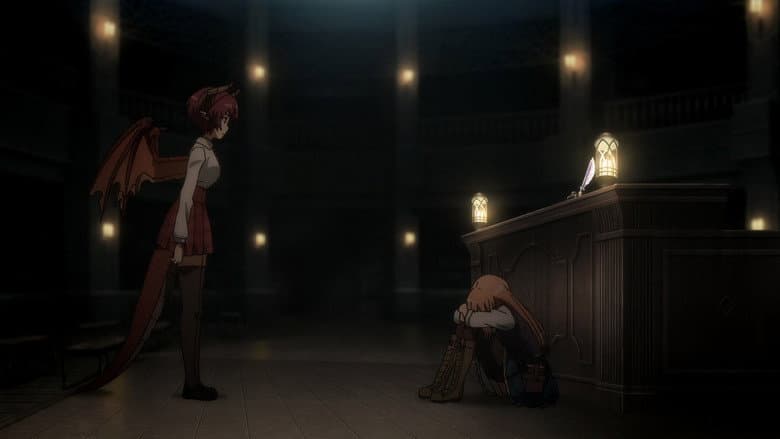 Episódio 7