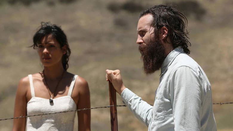 Episódio 6