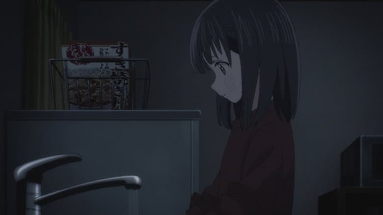 Episódio 11