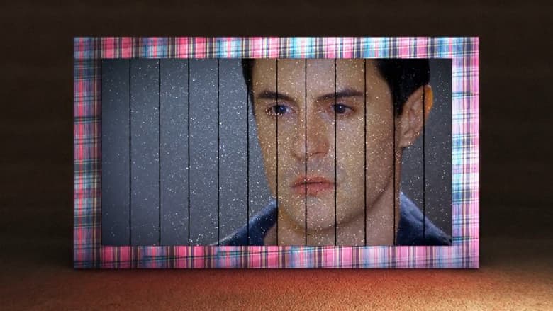 Episódio 65