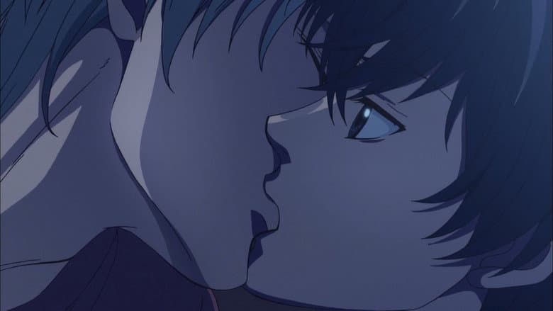 Episódio 6