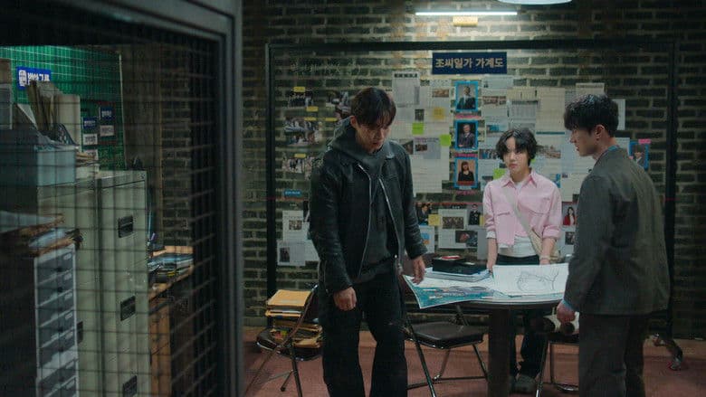 Episódio 7