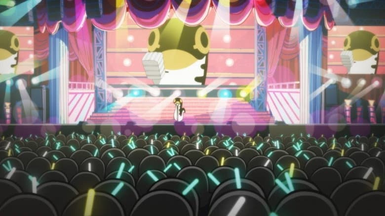 Episódio 8