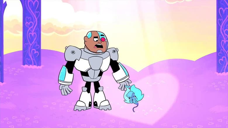 Episódio 13