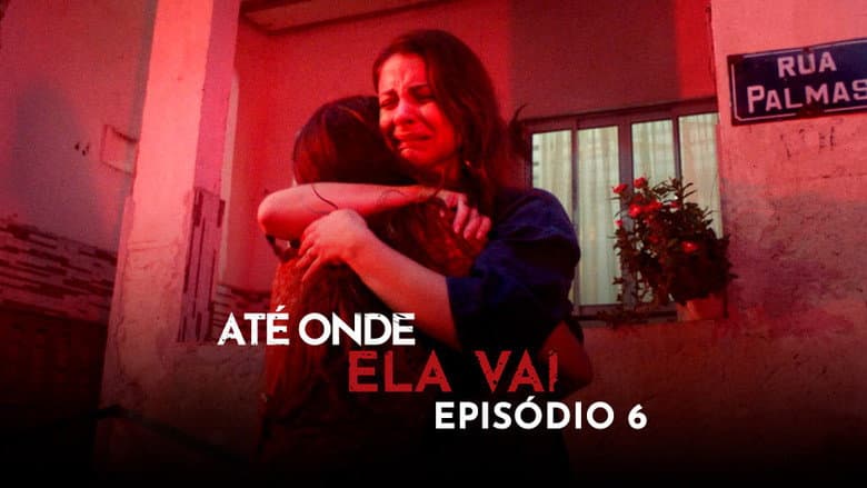 Episódio 6