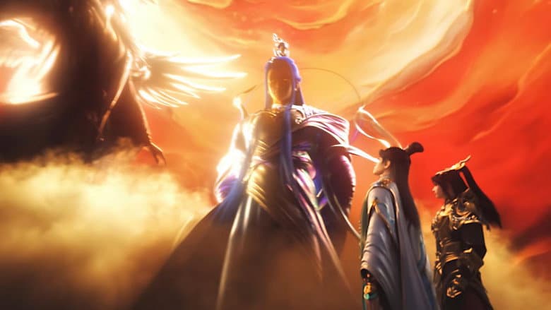Episódio 13