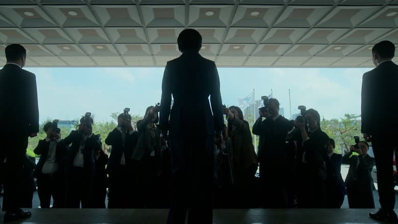 Episódio 11